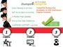 Dumps4CompTIA
