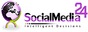 Socialmedia24