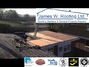 Roof Repairs Oldham - James W Roofing Ltd