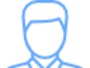 SecretarialServiceNet