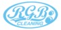 RGB Cleaning