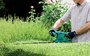Gardeners Romford