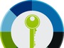 Anytime Locksmiths