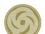 Edinburgh Dental Specialists