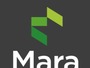 Mara Services