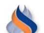 Best Boiler Deals & Interest Free Finance