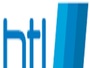 HTL Support Ltd