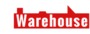 The Heating Warehouse UK and Ireland Ltd