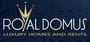 ROYALDOMUS International