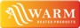 Allwarm (Products) Ltd