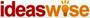 Ideaswise Copywrting