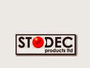 Stodec Products Ltd