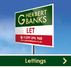Gherbert Banks