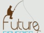 Future Fisheries LTD