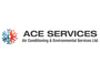 ACE Services