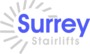 Surrey Stairlift Services