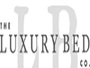 The luxury Bed Co