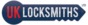 Edgware Locksmiths