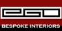 EGO Bespoke Interiors