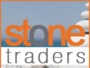 Stone Traders