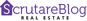 Scrutare Blog