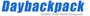 Bobby Backpacks Inc.