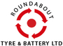 Roundabout (Tyre & Battery Service)
