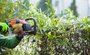 Gardeners Pinner