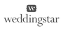Weddingstar Inc.