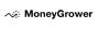 MoneyGrower