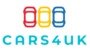 cars4 uk