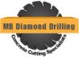 MB Diamond Drilling