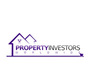 Property Investors World Wide