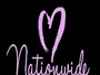 Nationwide Nannies Ltd