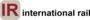 International Rail Limited