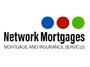 Network Mortgages