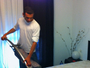 Pro Cleaners Godalming