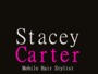 Stacey Carter Mobile Hairdresser | Wedding Hair Stylist