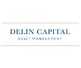 Delin Capital