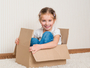 Removals Wales