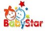 Baby Star