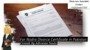Get Legal Divorce Certificate By Nadra in Simple Way