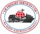 GR FREIGHT SERVICES UK