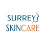 Surrey Skin Care