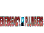 Emergency Plumbers