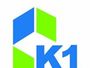 K1 Removals