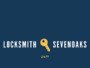 Speedy Locksmith Sevenoaks