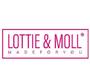 Monty Smith Ltd