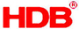 Hangzhou Liyi Bearing Co.,Ltd