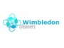 Wimbledon Cleaners